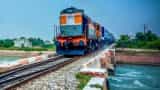Indian government provide facilities to women in trains Know the details before traveling