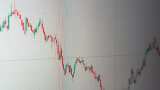 stocks in news today on 24 march 2025 top 10 shares list for intraday trading 