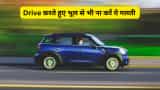 Small Cap Company PSP Projects Bags Multiple Order in Gujarat worth Rs 1764 Crore Rupees