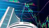 Stock To Buy by sandeep jain of Lumax Auto Technologies share profit increased 3 times in last 5 years