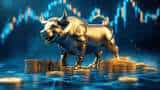 Finolex industries share price jumps 11 percent over good news on anti dumping duty