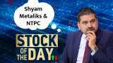 anil-singhvi-buy-recommendation-stock-targets