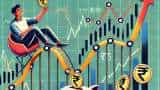 Stocks to BUY poonawalla fincorp share jumps 23 percent in 1 month 18x return in 5 years Motilal oswal initiates coverage