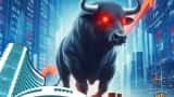 Stock To Buy irfc and rvnl shares know target price of rec psu power company