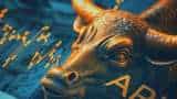 Small Cap Company PSP Projects Bags Multiple Order in Gujarat worth Rs 1764 Crore Rupees