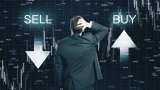 Stocks to BUY for 2 months by HDFC Securities Nelco and HealthCare Global 