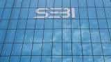 SEBI to form a high-level committee to review of conflict of interest of employees including the chief