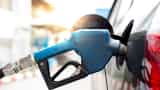 petrol diesel price today 25 March 2025 in delhi mumbai kolkata chennai and other cities 