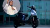बुरी खबरों के बीच OLA Electric के लिए बड़ी राहत, सुलटाया इन्सॉल्वेंसी का मामला; चुकाए 26,75,24,339 रुपए OLA electric dispute with rosmerta group if NCLT insolvency case is resolved