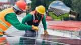 Small Cap Company PSP Projects Bags Multiple Order in Gujarat worth Rs 1764 Crore Rupees