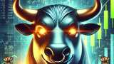 stock to buy Cholamandalam Investment and Finance share 30 percent return in falling market know target price