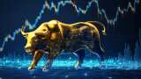 Stock To Buy When infosys stocks fall market gets shaken brokerages give target of 33% know details