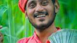 Aromatic Crops farming area to be increases in bhiar farmers to get subsidy check details