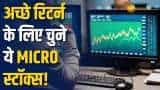 micro-stocks-75-return-targets-to-watch