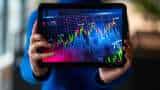 realty stocks Nila Infra gains over 10 percent on bagging Rs 64 crore additional order from SlPL