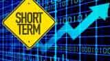 PSU Stocks to BUY for 3 Months by ICICI Securities PFC and Engineers India