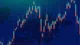 dividend stocks ADC India Communications announces 250 percent interim dividend check record date