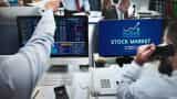 Small Cap Company PSP Projects Bags Multiple Order in Gujarat worth Rs 1764 Crore Rupees