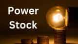 Top 5 Power Stocks to BUY by JP Morgan Torrent Power Tata Power NTPC Power Grid and JSW Energy