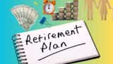 retirement planning 