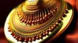 gold-monetisation-scheme-MLTGD-closed-what-next