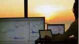 Laxmi dental share price jump 5 percent as Nuvama initiates coverage  with 31 percent upside