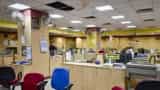 bank holidays in April 2025 banks will remain closed for 15 days see full list here