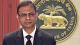 RBI Monetary Policy Committee Meeting Schedule for 2025-26 out check here all details