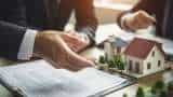 Small Cap Company PSP Projects Bags Multiple Order in Gujarat worth Rs 1764 Crore Rupees