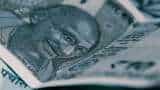 Small Cap Company PSP Projects Bags Multiple Order in Gujarat worth Rs 1764 Crore Rupees