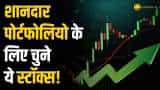top-power-stocks-for-strong-portfolio-note-stock-targets