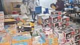 Small Cap Company PSP Projects Bags Multiple Order in Gujarat worth Rs 1764 Crore Rupees