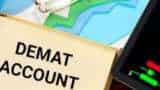 Small Cap Company PSP Projects Bags Multiple Order in Gujarat worth Rs 1764 Crore Rupees