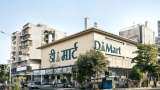 Stocks to buy damani portfolio stock DMart visions 1000 stores Bernstein gives 42 percent upside target
