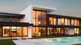 Best Realty Stocks to BUY Aditya Birla Real Estate know targets