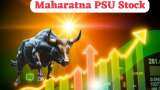 PSU Stock ONGC down 30 percent from ATH Jefferies says buy with 55 percent return potential