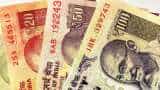 da hike to announce in union cabinet meeting today by 2 percent dearness allowance for central govt employees