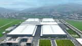 Small Cap Company PSP Projects Bags Multiple Order in Gujarat worth Rs 1764 Crore Rupees