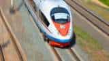 Small Cap Company PSP Projects Bags Multiple Order in Gujarat worth Rs 1764 Crore Rupees