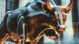 Small Cap Company PSP Projects Bags Multiple Order in Gujarat worth Rs 1764 Crore Rupees