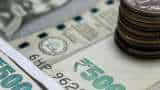 Foreign Institutional Investors fii turn net buyers Indian market mixed weekly trends
