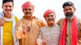 Small Cap Company PSP Projects Bags Multiple Order in Gujarat worth Rs 1764 Crore Rupees