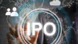 Small Cap Company PSP Projects Bags Multiple Order in Gujarat worth Rs 1764 Crore Rupees
