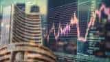 Small Cap Company PSP Projects Bags Multiple Order in Gujarat worth Rs 1764 Crore Rupees