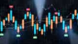 Technical Picks stocks to buy Defence Stock GRSE Engineers India CDSL check targets