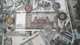 Small Cap Company PSP Projects Bags Multiple Order in Gujarat worth Rs 1764 Crore Rupees
