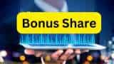 Small Cap Company PSP Projects Bags Multiple Order in Gujarat worth Rs 1764 Crore Rupees