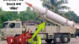 HAL share price jumps 7 percent as defence psu company bags its biggest order till date order book at 1.2 lakh crore rs 