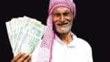 Small Cap Company PSP Projects Bags Multiple Order in Gujarat worth Rs 1764 Crore Rupees