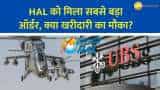 hal-largest-order-62700-crore-156-lch-helicopters